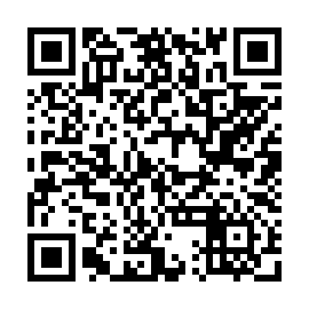QR code for 51C696