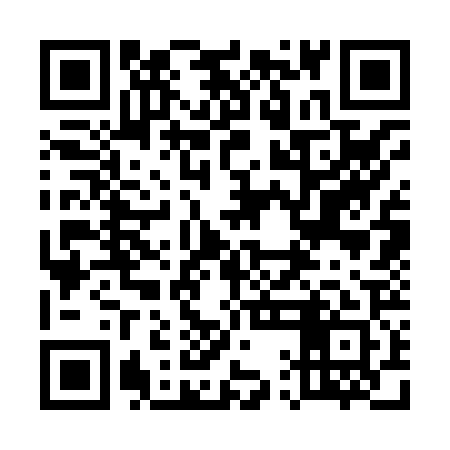 QR code for 51C821