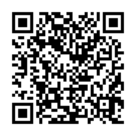 QR code for 51C947