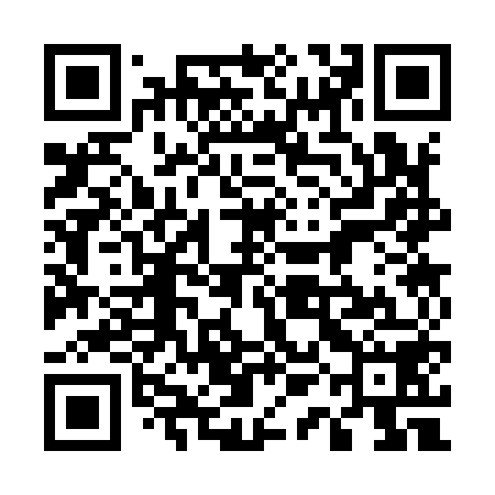 QR code for 51C958