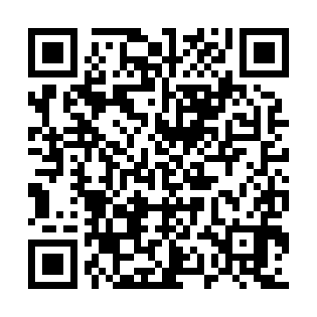 QR code for 51CH90