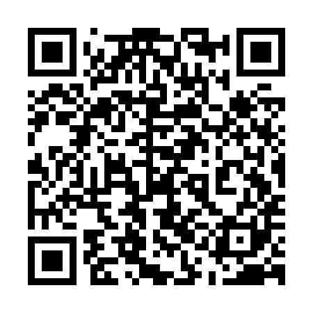 QR code for 51CJ81