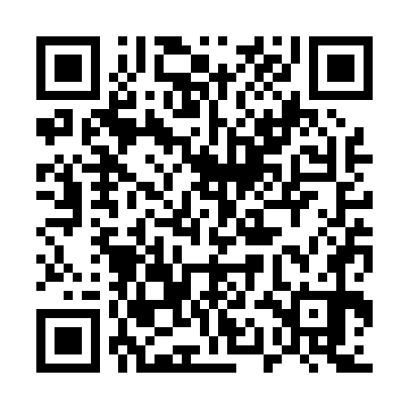 QR code for 51CP70