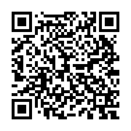 QR code for 51CZ21
