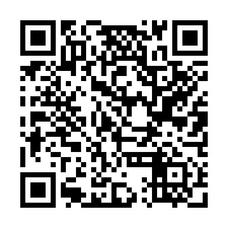 QR code for 51D351