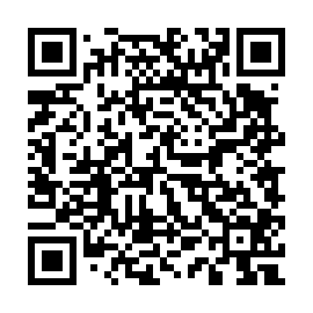 QR code for 51D404