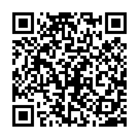 QR code for 51D498
