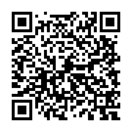 QR code for 51D518