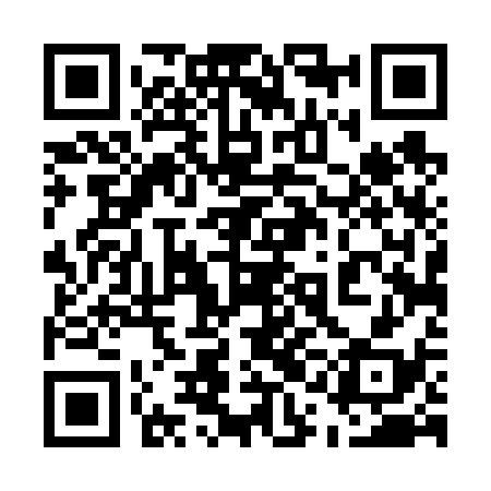 QR code for 51D638