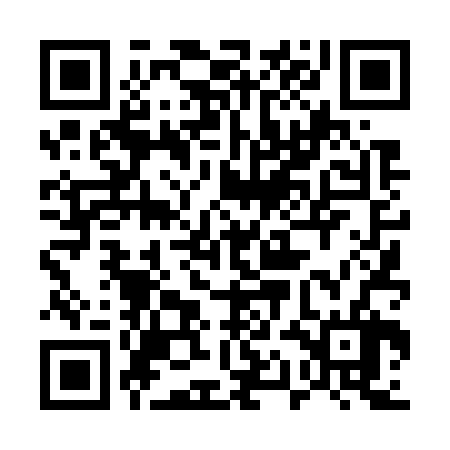 QR code for 51D726
