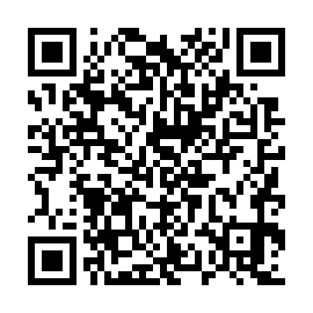 QR code for 51D771