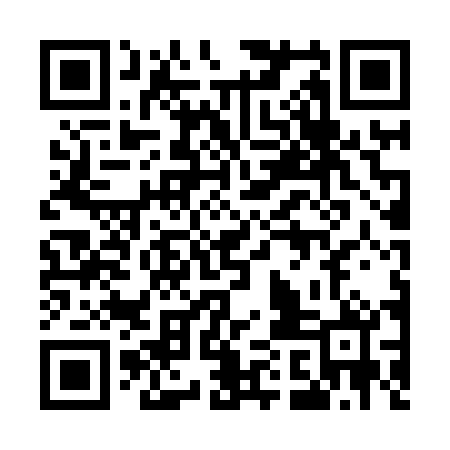 QR code for 51D840