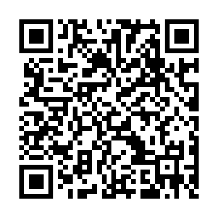 QR code for 51D935
