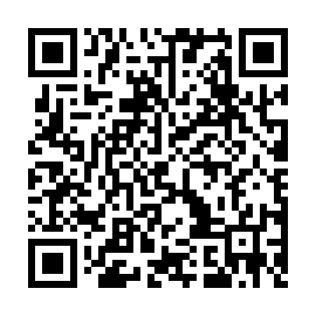 QR code for 51DA17