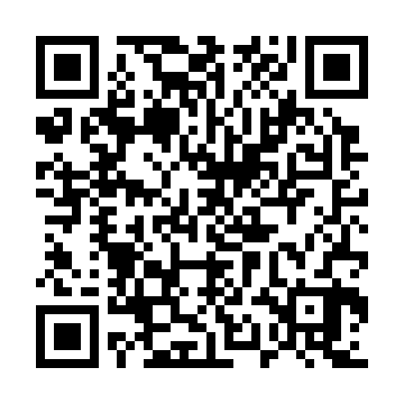 QR code for 51DC22