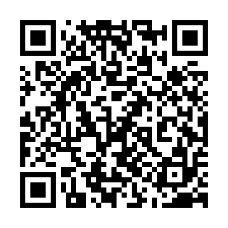 QR code for 51DJ12