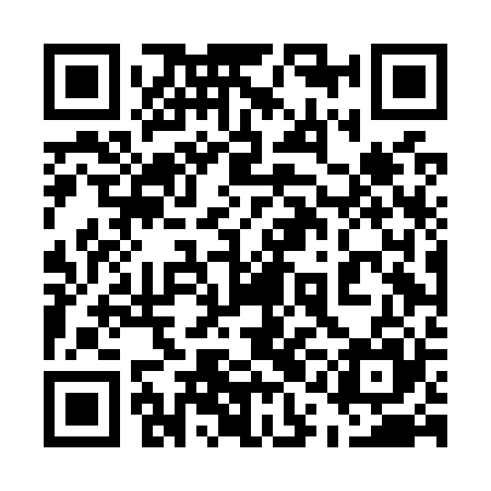 QR code for 51DO25