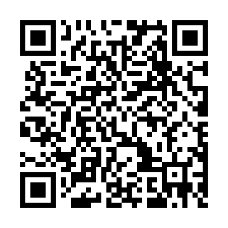 QR code for 51DO86