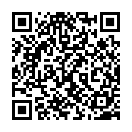 QR code for 51DS55