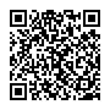 QR code for 51DV10