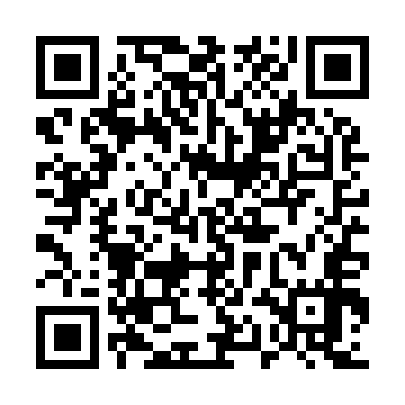 QR code for 51DY57
