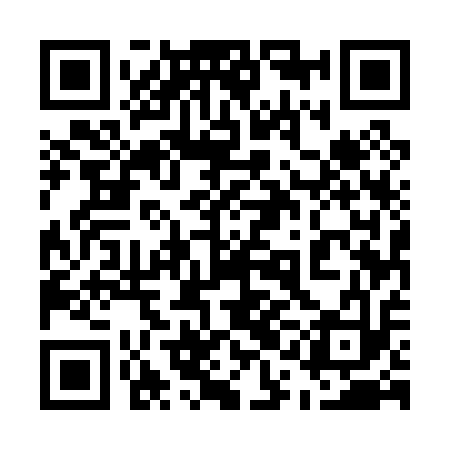 QR code for 51E013