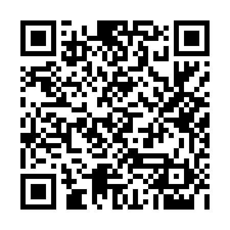 QR code for 51E470
