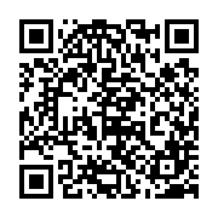 QR code for 51E786