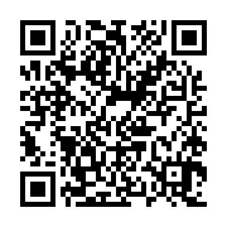 QR code for 51EA84