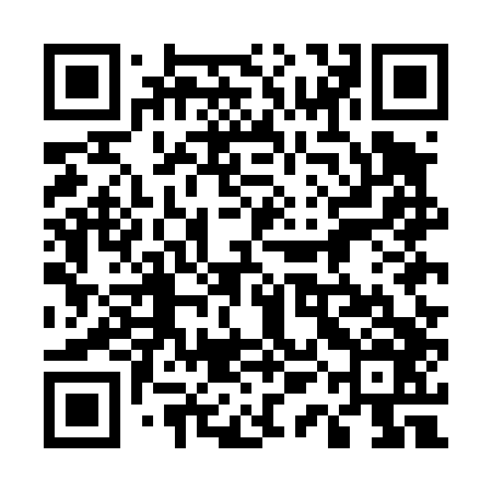 QR code for 51ED46
