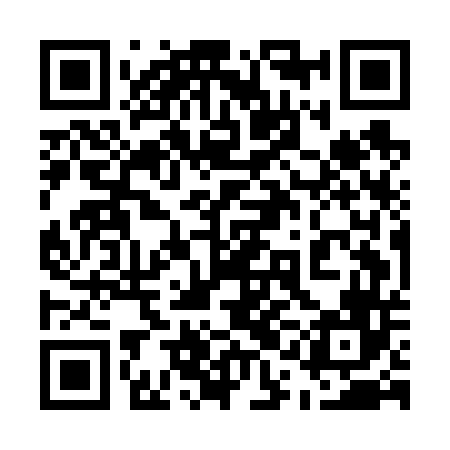 QR code for 51EF46