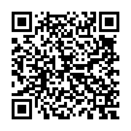 QR code for 51EL53