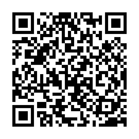QR code for 51EP29