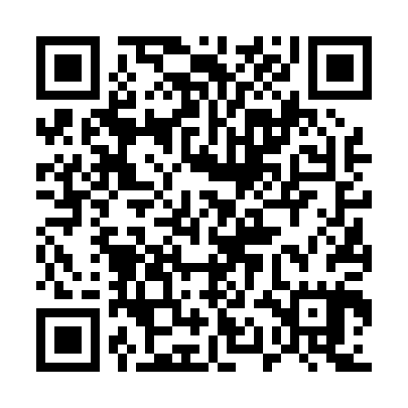 QR code for 51F005