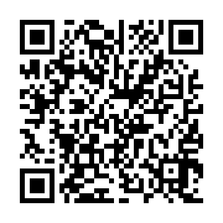 QR code for 51F017