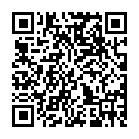 QR code for 51F195