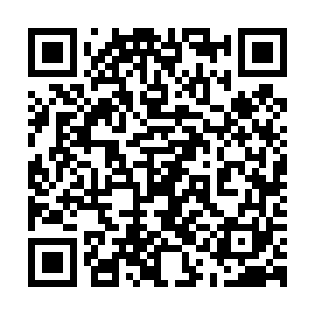 QR code for 51F461