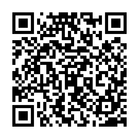 QR code for 51F554