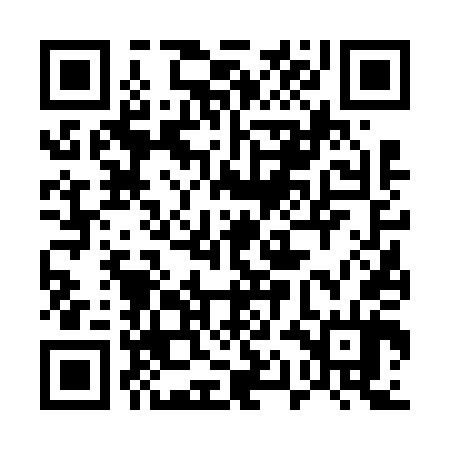 QR code for 51F644