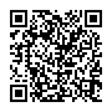 QR code for 51F913