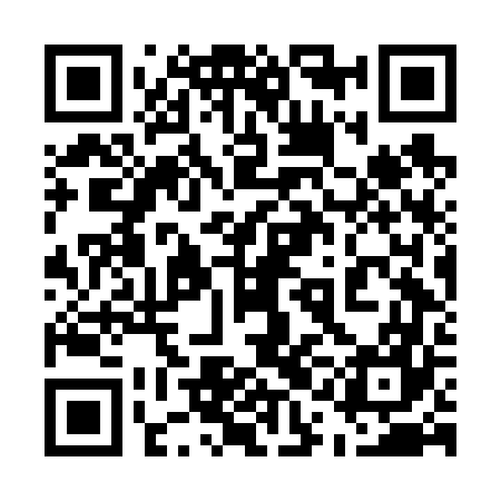 QR code for 51FF67