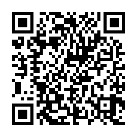 QR code for 51FI89