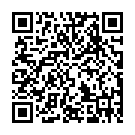 QR code for 51FJ12