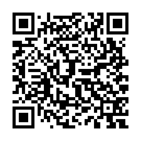 QR code for 51FK72
