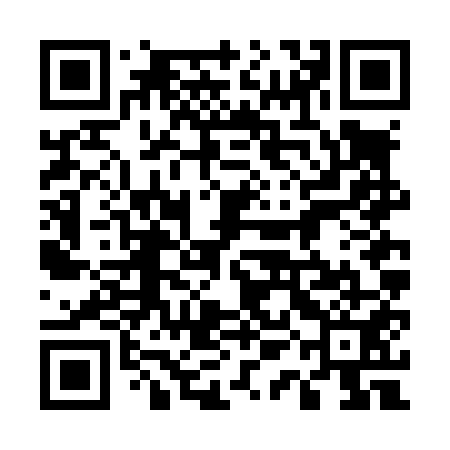 QR code for 51FL51
