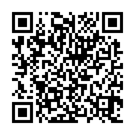 QR code for 51FO30