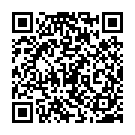 QR code for 51FR60