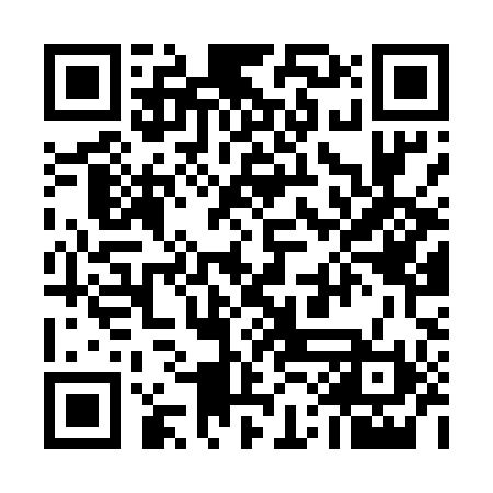 QR code for 51FU90