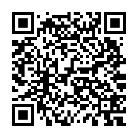 QR code for 51FV28