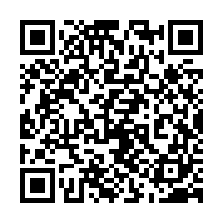 QR code for 51FZ60